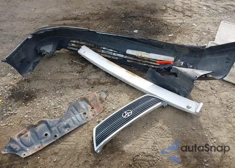 1999 Toyota Avalon Xls из США, поврежденный, VIN 4T1BF18B1XU293201